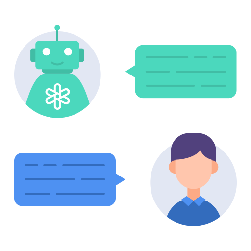 иконка создания текста