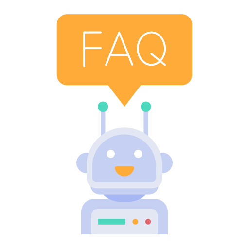 иконка учета финансов